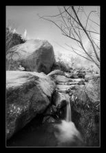 babbling brook.jpg